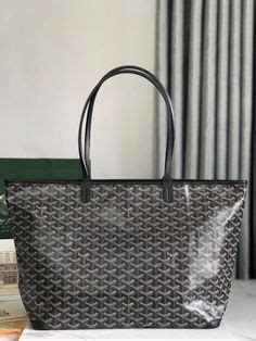 goyard it|goyard near me.